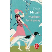  Madame Hemingway  
