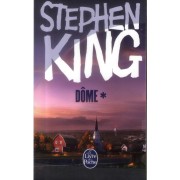  Dome t.1 