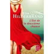  L'été de la deuxième chance  
