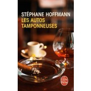  Les autos tamponneuses  