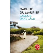  L'Amour dans l'âme  