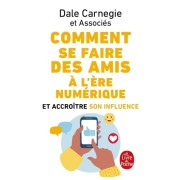  Comment se faire des amis à l'ère numérique et accroître son influence  