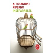  Inséparables - Le feu ami des souvenirs  