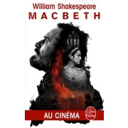  Macbeth  