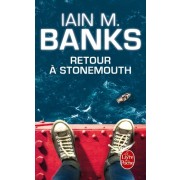  Retour à Stonemouth  