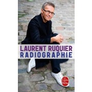  Radiographie 