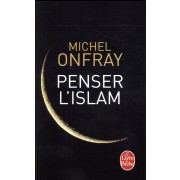  Penser l'islam 