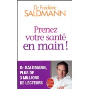  Prenez votre santé en main ! 