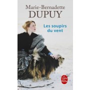  L'orpheline des neiges  