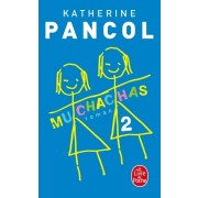  Muchachas Tome 2  