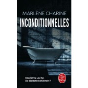  Inconditionnelles  