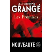  Les promises  