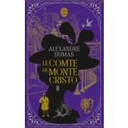  Le comte de Monte-Cristo 2  
