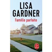  Famille parfaite  