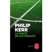  Une enquête de Scott Manson Tome 3  