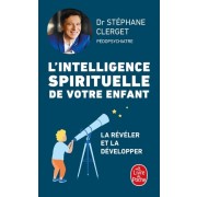  L'Intelligence spirituelle de votre enfant  