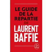  Le guide de la repartie  