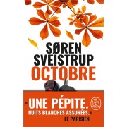  Octobre 