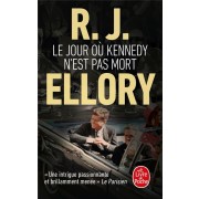  Le jour où Kennedy n'est pas mort 