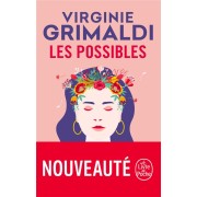  Les possibles 