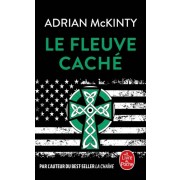  Le fleuve caché  