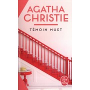  Témoin muet  