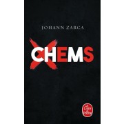  Chems  