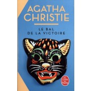  Le Bal de la victoire  