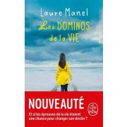 Les Dominos de la vie  