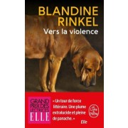  Vers la violence  