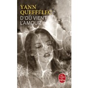  D'où vient l'amour  