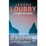  Le chant du silence  