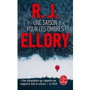  Une saison pour les ombres  