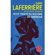  Petit traité du racisme en Amérique  
