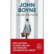  La vie en fuite  