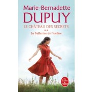  Le château des secrets 2  