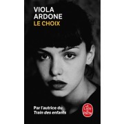  Le Choix  
