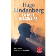  La Nuit imaginaire  