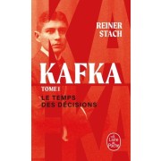  Kafka 1  