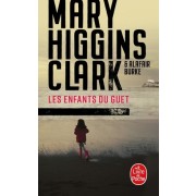  Les enfants du guet  