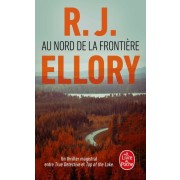  Au Nord de la frontière  