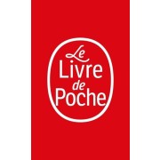  Le réseau  