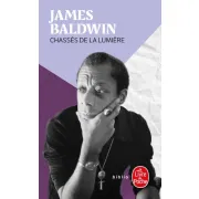 CHASSES DE LA LUMIERE