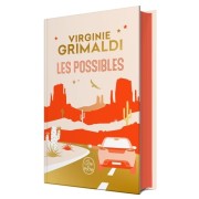  Les possibles  