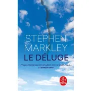 LE DELUGE