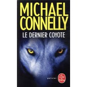  Le dernier coyote 