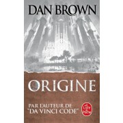  Origine  