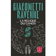  La saga du soleil noir Tome 3  