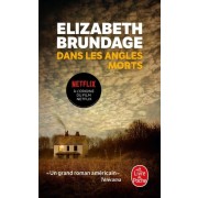  Dans les angles morts  