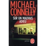  Sur un mauvais adieu 